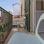 166 - Casa Mosaico, Vicino Al Centro Citta Специя