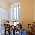 166 - Casa Mosaico, Vicino Al Centro Citta Апартаменты