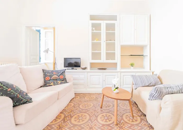 Apartament 166 - Casa Mosaico, Vicino Al Centro Citta La Spezia