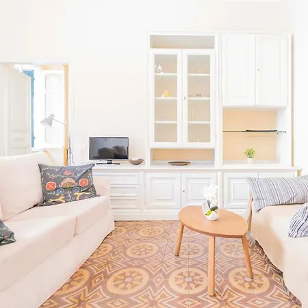 Apartament 166 - Casa Mosaico, Vicino Al Centro Citta La Spezia