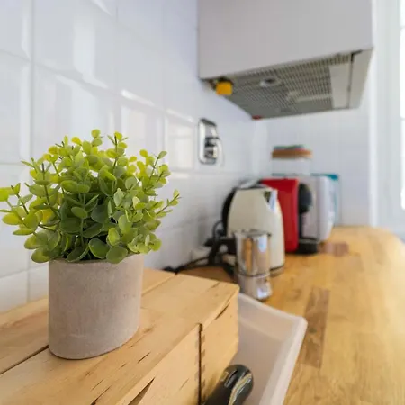 Apartament 166 - Casa Mosaico, Vicino Al Centro Citta *